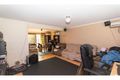 Property photo of 1/5 Parkridge Drive Molendinar QLD 4214