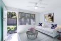 Property photo of 6/41 Norman Street Wooloowin QLD 4030