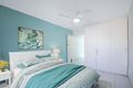 Property photo of 6/41 Norman Street Wooloowin QLD 4030