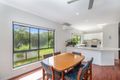 Property photo of 61 Timani Road Bollier QLD 4570