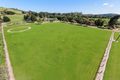Property photo of 241 Seventh Avenue Eden Park VIC 3757