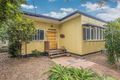 Property photo of 8 Twenty First Avenue Brighton QLD 4017