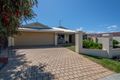 Property photo of 18 Port Jackson Parade Quinns Rocks WA 6030
