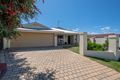 Property photo of 18 Port Jackson Parade Quinns Rocks WA 6030