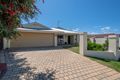 Property photo of 18 Port Jackson Parade Quinns Rocks WA 6030