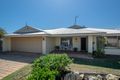 Property photo of 18 Port Jackson Parade Quinns Rocks WA 6030