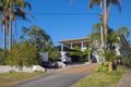 Property photo of 35 Yoolarai Crescent Nelson Bay NSW 2315