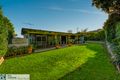Property photo of 3 Linden Grove Ermington NSW 2115