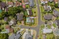 Property photo of 3 Linden Grove Ermington NSW 2115