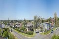 Property photo of 3 Linden Grove Ermington NSW 2115