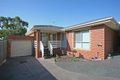 Property photo of 3/78 Kidds Road Doveton VIC 3177