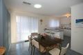 Property photo of 3/78 Kidds Road Doveton VIC 3177