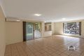Property photo of 22 Park Lane Bahrs Scrub QLD 4207