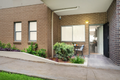 Property photo of 2/34 Noble Avenue Strathfield NSW 2135