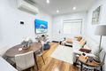 Property photo of 2/34 Noble Avenue Strathfield NSW 2135