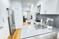 Property photo of 2/34 Noble Avenue Strathfield NSW 2135