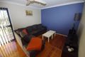 Property photo of 27 Ingle Ring Culburra Beach NSW 2540