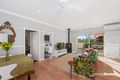 Property photo of 30 Ridgway Road Avoca Beach NSW 2251