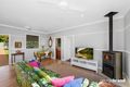 Property photo of 30 Ridgway Road Avoca Beach NSW 2251