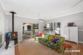 Property photo of 30 Ridgway Road Avoca Beach NSW 2251