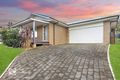 Property photo of 105 Withers Street West Wallsend NSW 2286