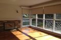 Property photo of 10 Curtin Street Bentleigh East VIC 3165