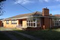 Property photo of 10 Curtin Street Bentleigh East VIC 3165