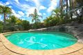 Property photo of 10 Prospector Road Mudgeeraba QLD 4213