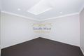 Property photo of 8 Matavai Street Cobbitty NSW 2570