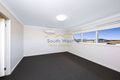 Property photo of 8 Matavai Street Cobbitty NSW 2570