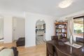 Property photo of 651 Karrinyup Road Stirling WA 6021