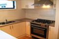 Property photo of 4A Caleb Street Bentleigh East VIC 3165