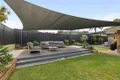 Property photo of 62A Marcus Avenue Booragoon WA 6154