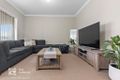 Property photo of 105 Withers Street West Wallsend NSW 2286