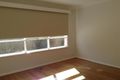 Property photo of 10 Curtin Street Bentleigh East VIC 3165