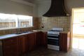Property photo of 10 Curtin Street Bentleigh East VIC 3165