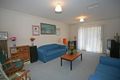 Property photo of 3/78 Kidds Road Doveton VIC 3177