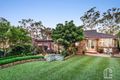 Property photo of 5 Walker Street Springwood NSW 2777