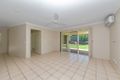 Property photo of 1A Byth Street Banyo QLD 4014