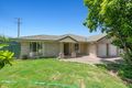 Property photo of 1A Byth Street Banyo QLD 4014