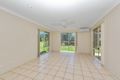 Property photo of 1A Byth Street Banyo QLD 4014