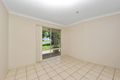 Property photo of 1A Byth Street Banyo QLD 4014