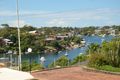 Property photo of 636A Port Hacking Road Dolans Bay NSW 2229