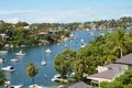 Property photo of 636A Port Hacking Road Dolans Bay NSW 2229