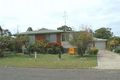 Property photo of 12 Warlters Street Wauchope NSW 2446