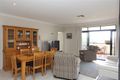 Property photo of 17/16-18 Laurie Street Laurieton NSW 2443
