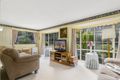 Property photo of 6 Sir Donald Bradman Drive Bowral NSW 2576