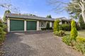 Property photo of 6 Sir Donald Bradman Drive Bowral NSW 2576