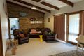 Property photo of 10 Punt Road Barham NSW 2732