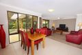 Property photo of 32 Kapilano Crescent Mountain Creek QLD 4557